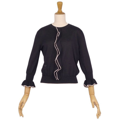 Christian Dior Knit 2023 — view 2