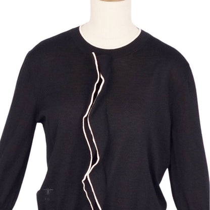 Christian Dior Knit 2023 — view 3
