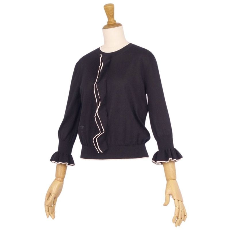 Christian Dior Knit 2023 — view 4