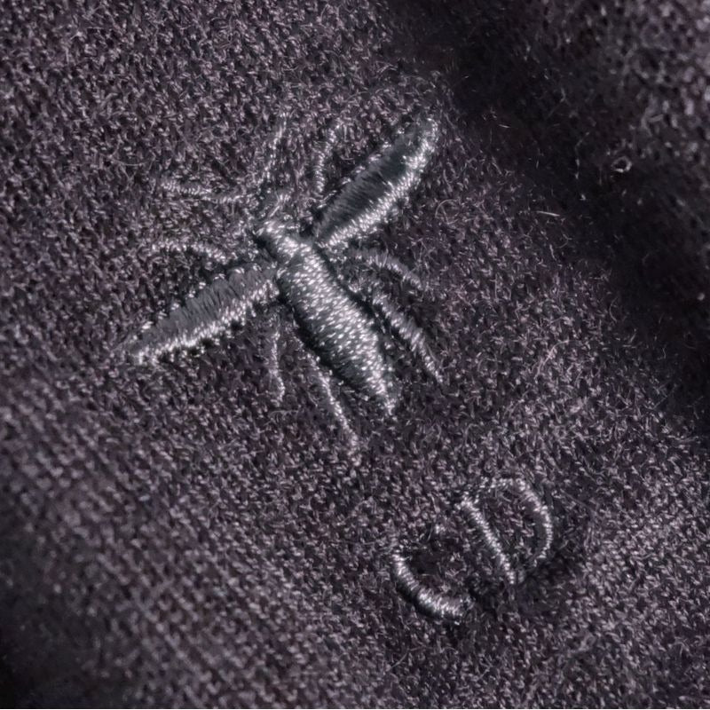 Christian Dior Knit 2023 — view 7