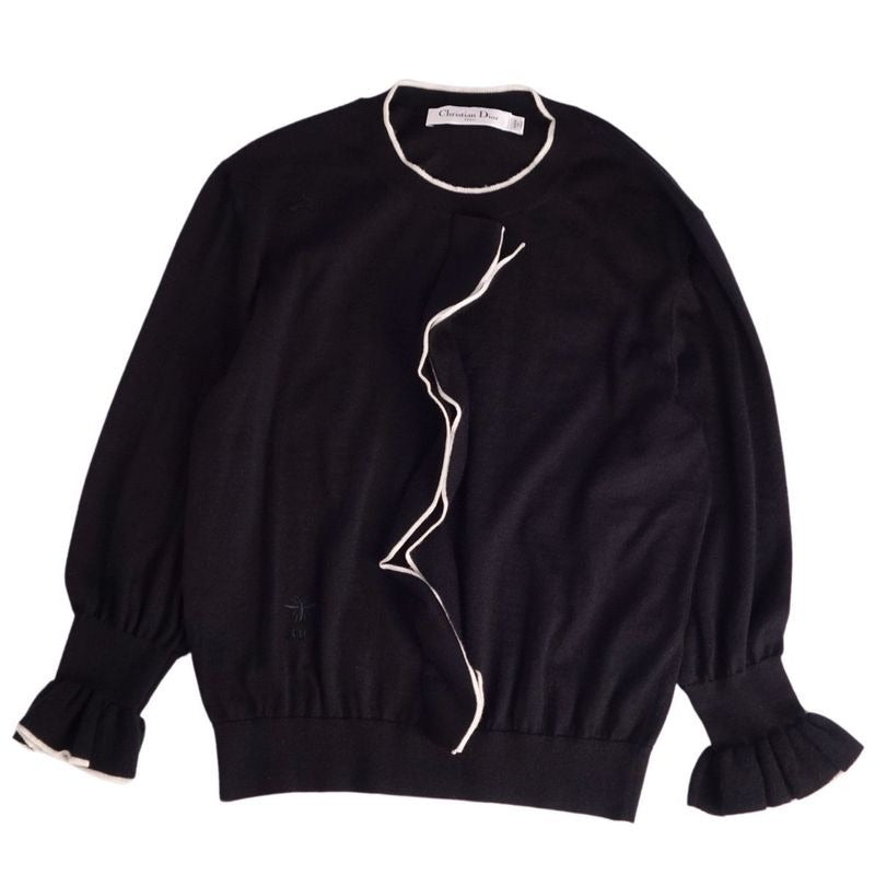 Christian Dior Knit 2023