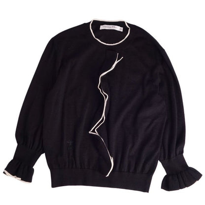 Christian Dior Knit 2023