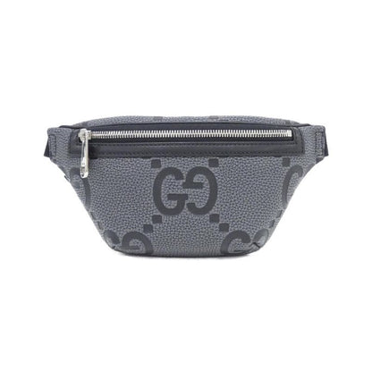 Gucci Aaeb 9 Waist Bag