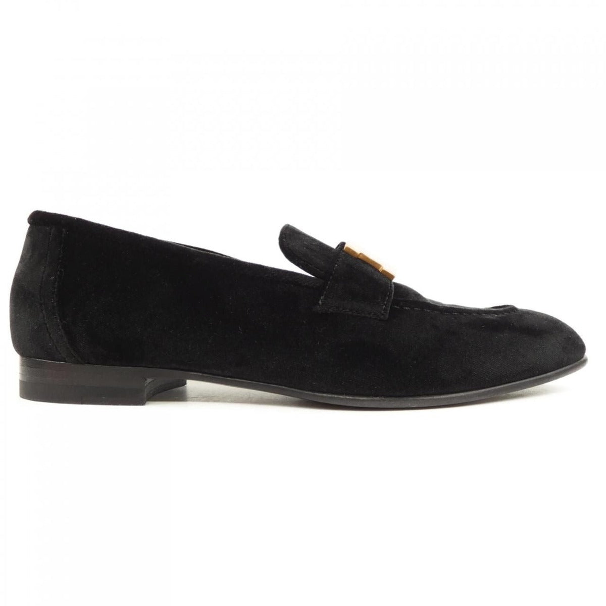 Hermes Paris Z Shoes