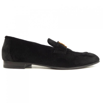 Hermes Paris Z Shoes