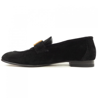 Hermes Paris Z Shoes — view 2