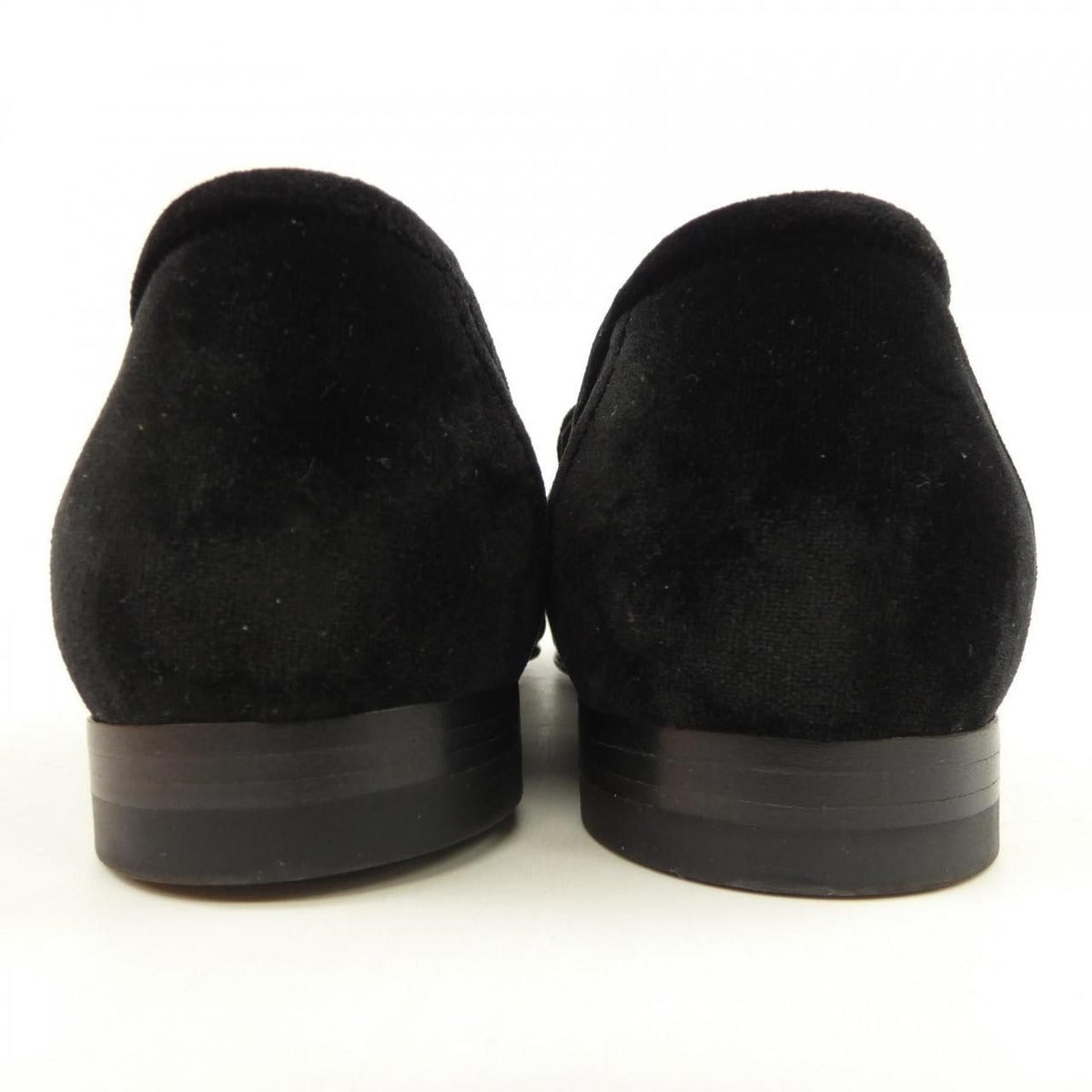 Hermes Paris Z Shoes — view 5