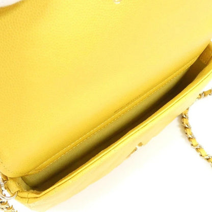 Chanel Timeless Classic Line Phone Case — view 7
