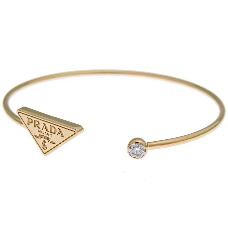 Prada Bracelet 1 Jb399 2 Cid f00 Y4