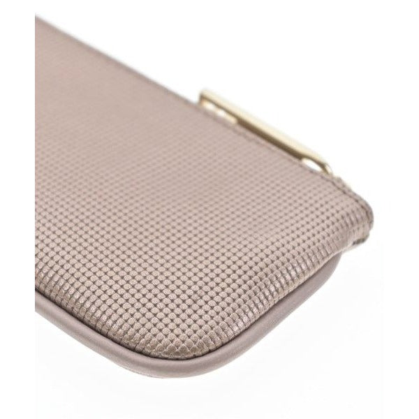 Fendi Wallet Coin Case — view 8