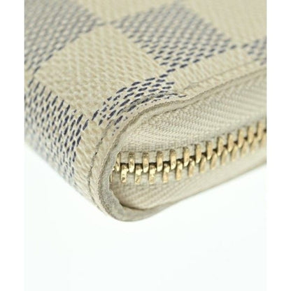 Louis Vuitton Wallet Coin Case — view 5