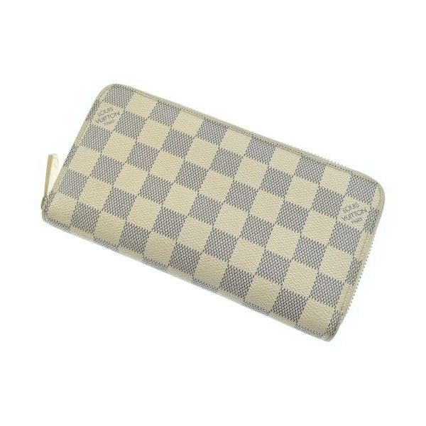 Louis Vuitton Wallet Coin Case