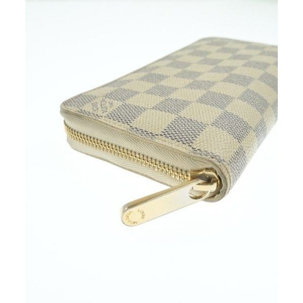 Louis Vuitton Wallet Coin Case — view 6