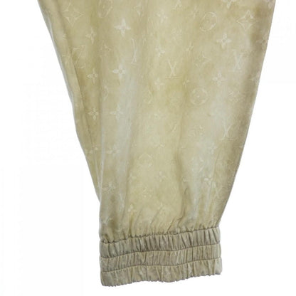 Louis Vuitton Monogram Cloud Lounge Pants — view 5