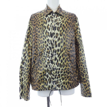 Celine 2 I Blouson Jacket