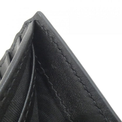 Gucci Billfold Wallet Black — view 5