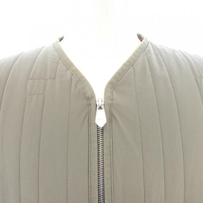 Hermes Jacket Gray — view 5