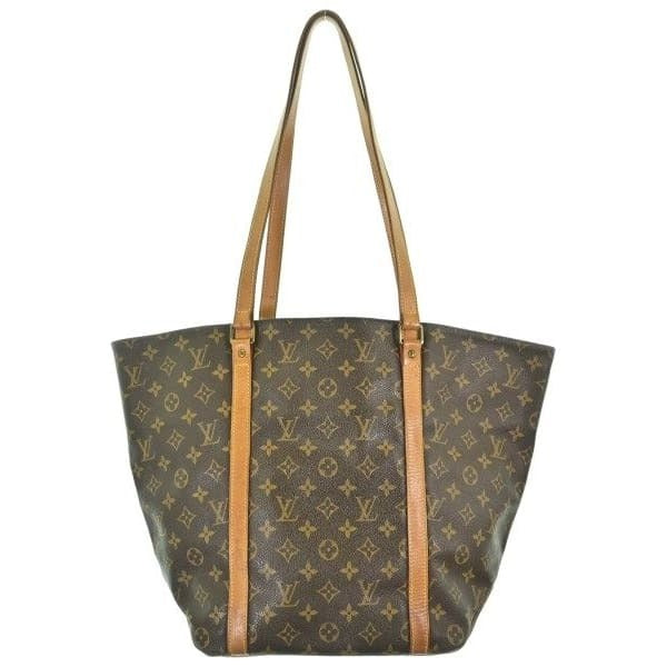 Louis Vuitton Tote Bag