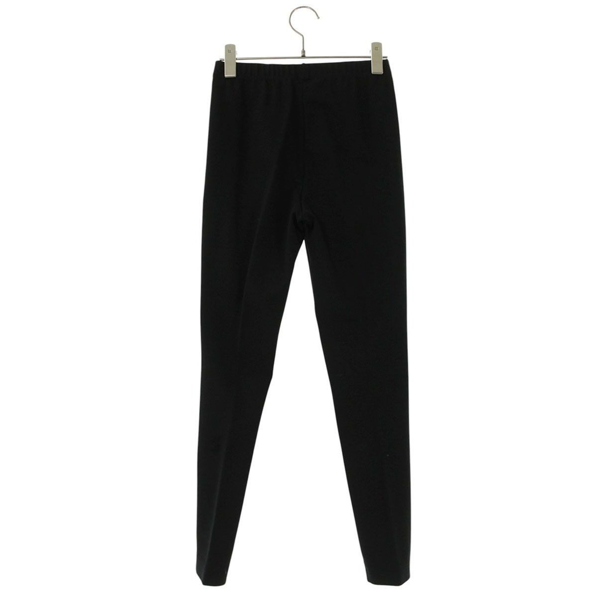 Balenciaga Leggings Track Long Pants 36 — view 2