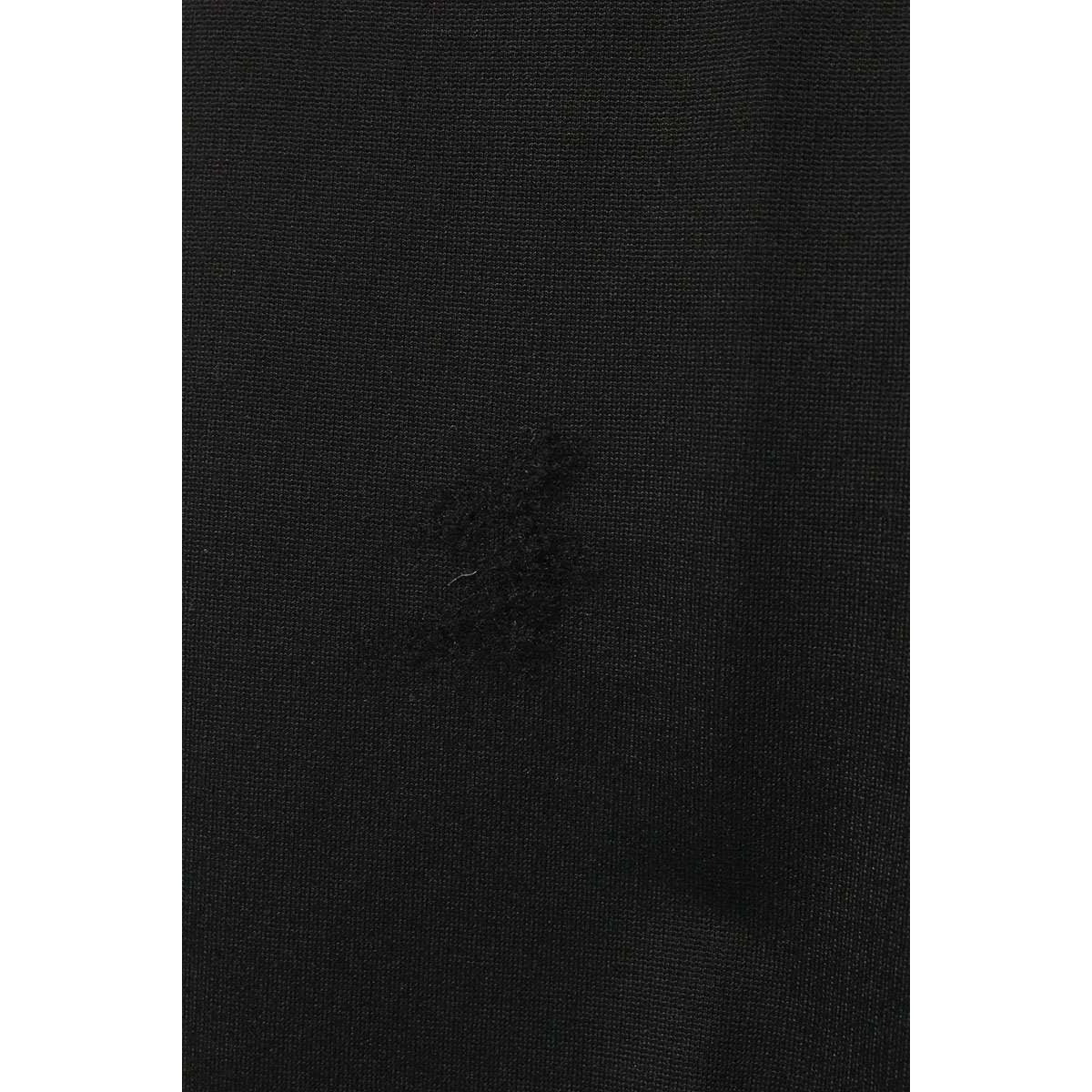 Balenciaga Leggings Track Long Pants 36 — view 3