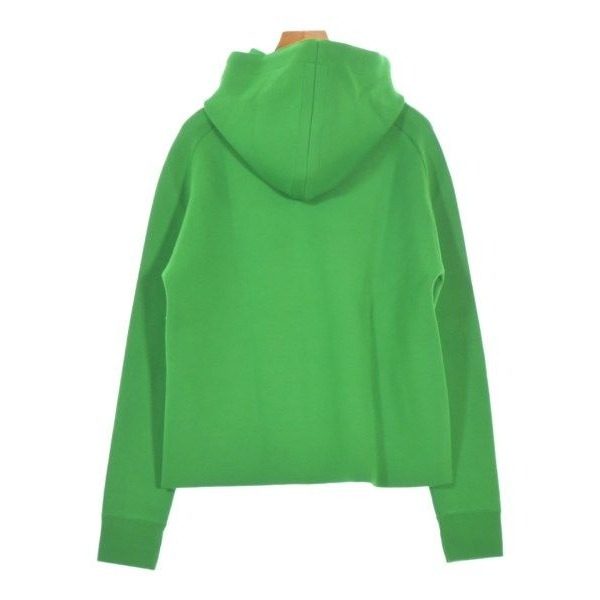 Bottega Veneta Knit Sweater — view 2