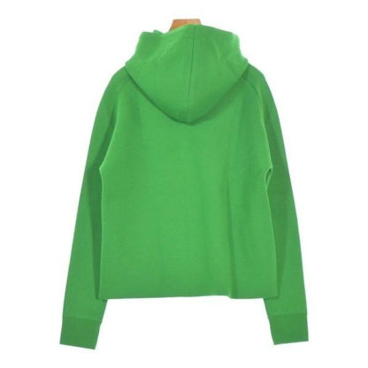 Bottega Veneta Knit Sweater — view 2
