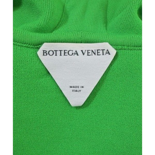 Bottega Veneta Knit Sweater — view 3