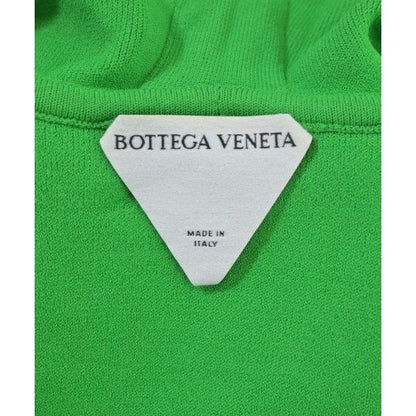 Bottega Veneta Knit Sweater — view 3