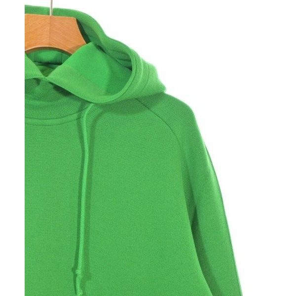 Bottega Veneta Knit Sweater — view 4