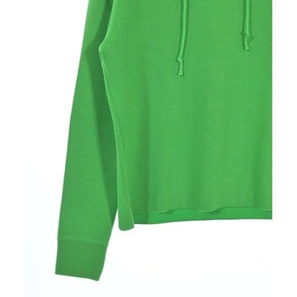 Bottega Veneta Knit Sweater — view 5