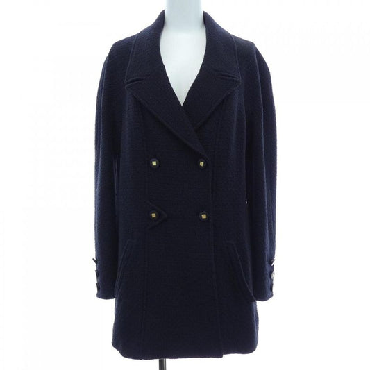 Chanel 96 A Jacket Vintage