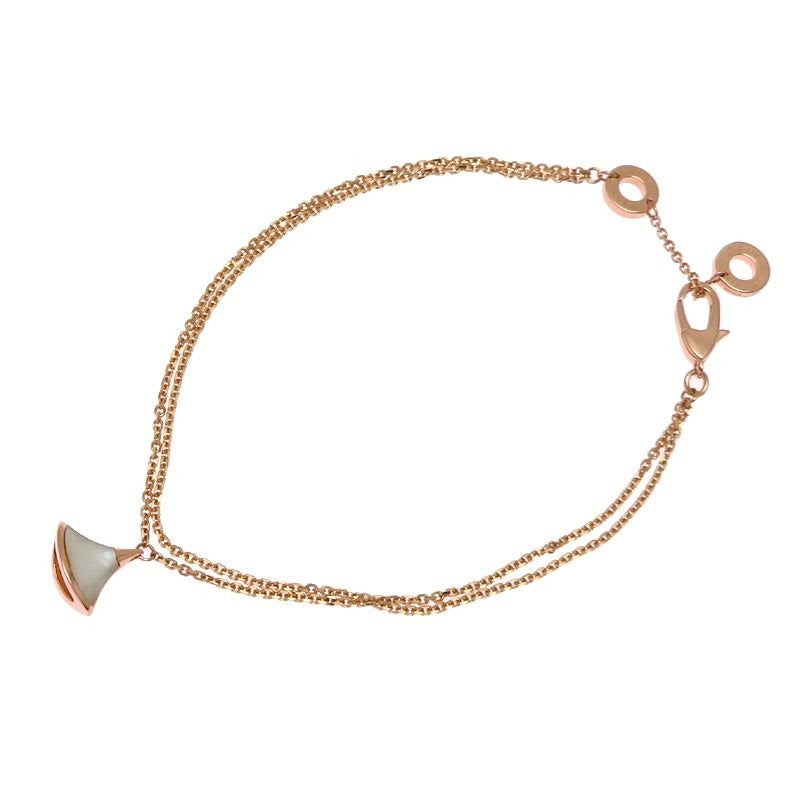 Bvlgari Diva Dream Bracelet