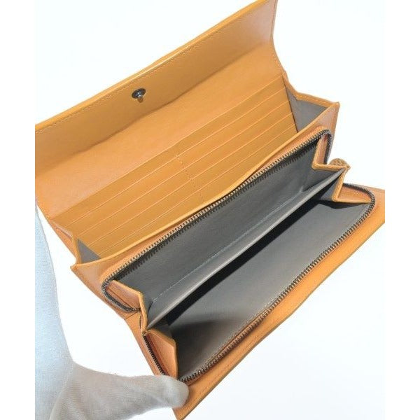 Bottega Veneta Wallet Coin Case — view 3