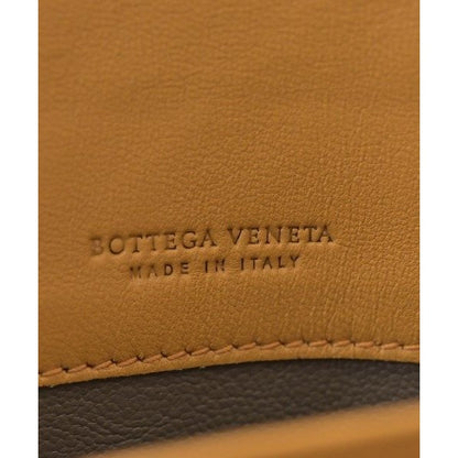 Bottega Veneta Wallet Coin Case — view 4
