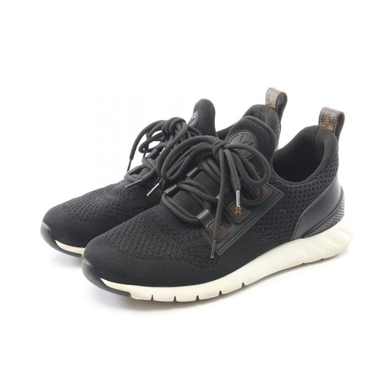 Louis Vuitton Sneakers Aftergame Monogram Other