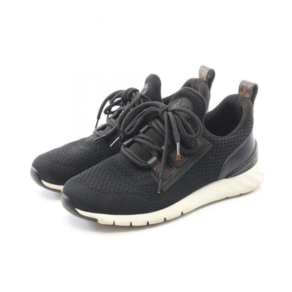 Louis Vuitton Sneakers Aftergame Monogram Other
