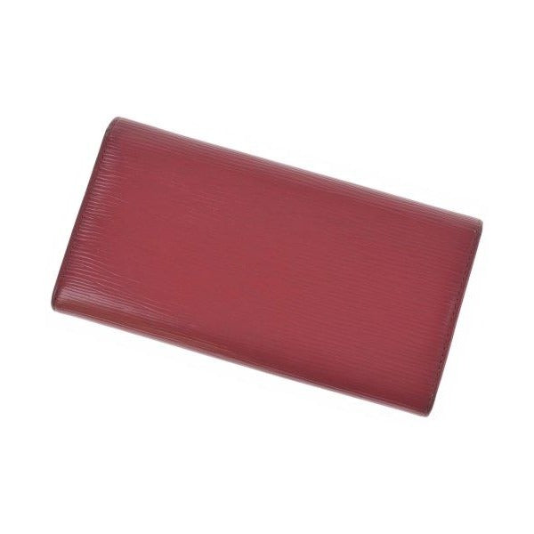 Louis Vuitton Wallet Coin Case — view 2
