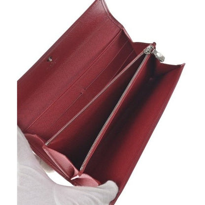 Louis Vuitton Wallet Coin Case — view 5