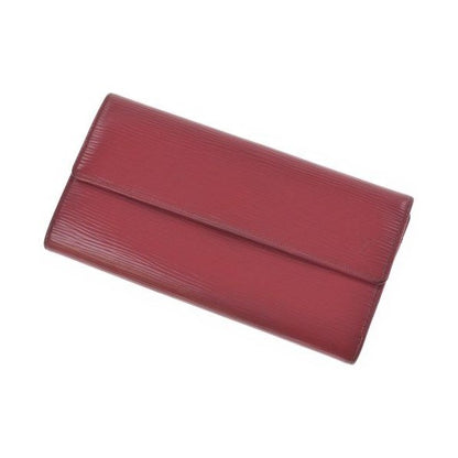 Louis Vuitton Wallet Coin Case