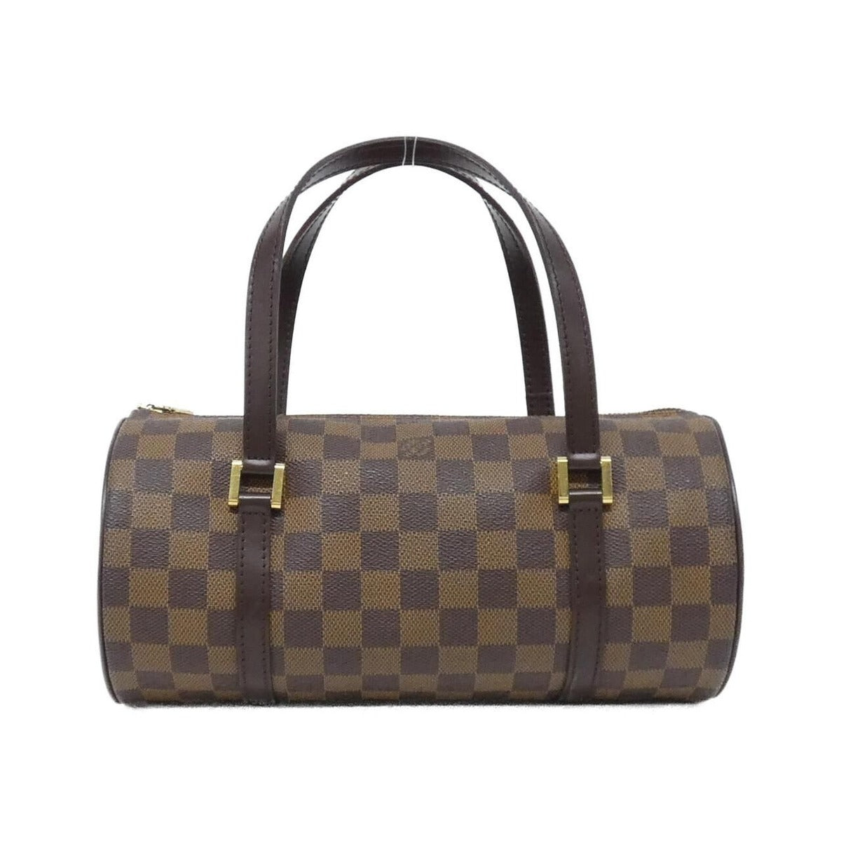 Louis Vuitton Damier Papillon Bag