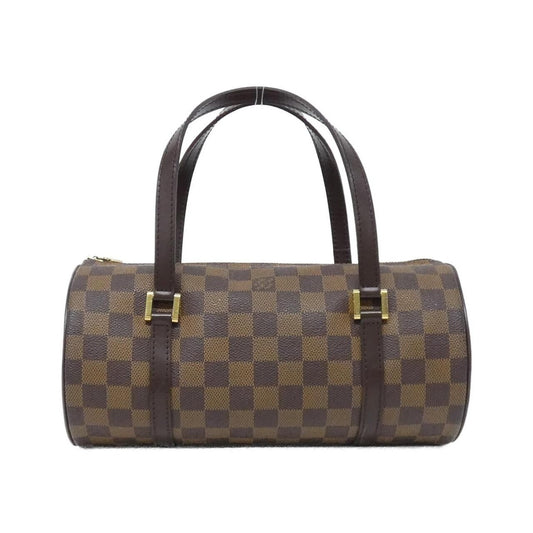 Louis Vuitton Damier Papillon Bag