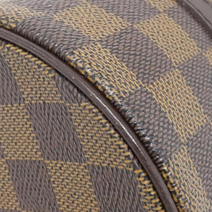 Louis Vuitton Damier Papillon Bag — view 2