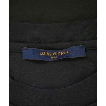 Louis Vuitton T-Shirt and Cut Sewn — view 3