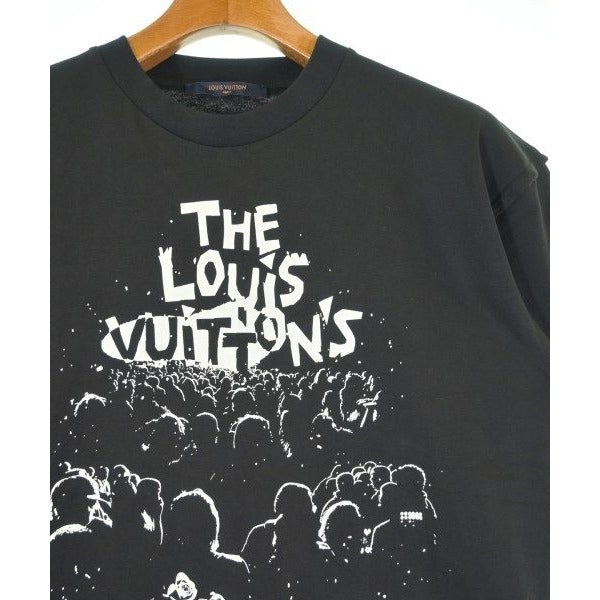 Louis Vuitton T-Shirt and Cut Sewn — view 4