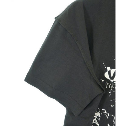 Louis Vuitton T-Shirt and Cut Sewn — view 6
