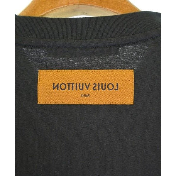 Louis Vuitton T-Shirt and Cut Sewn — view 7