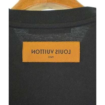 Louis Vuitton T-Shirt and Cut Sewn — view 7
