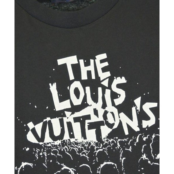 Louis Vuitton T-Shirt and Cut Sewn — view 8