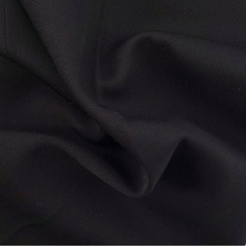 Celine Pants Phoebe Period Long Wool Cashmere — view 5