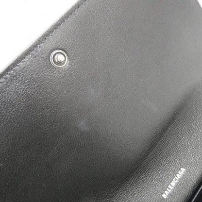 Balenciaga Wallet Silver — view 7